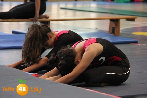 jamahery oqiw 0612 (31).JPG